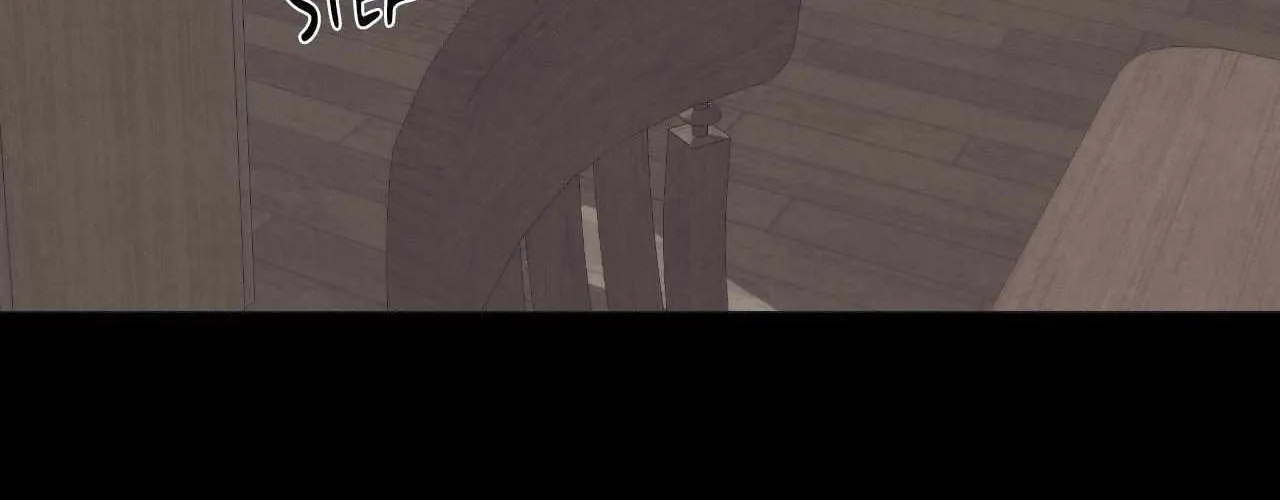 Read Unique Fragrance chapter 14 image 126 on Lezhin