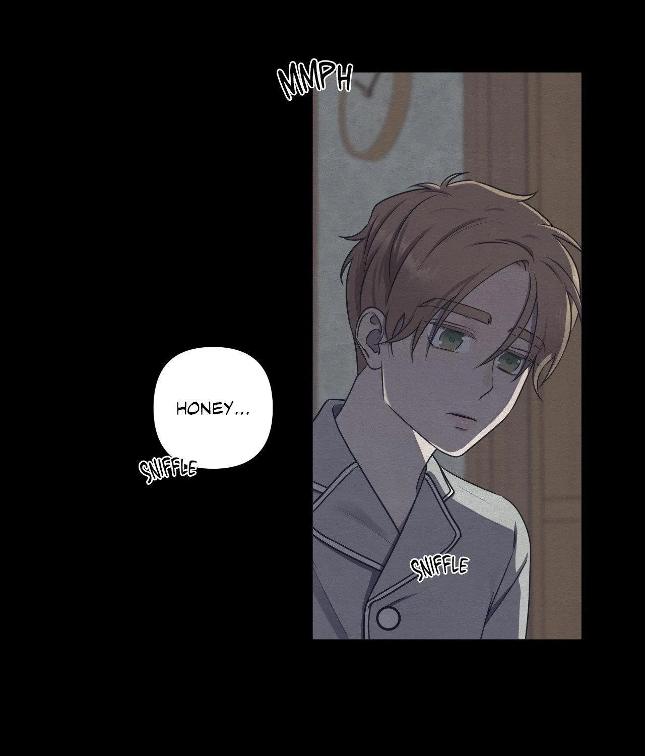 Read Unique Fragrance chapter 14 image 127 on Lezhin