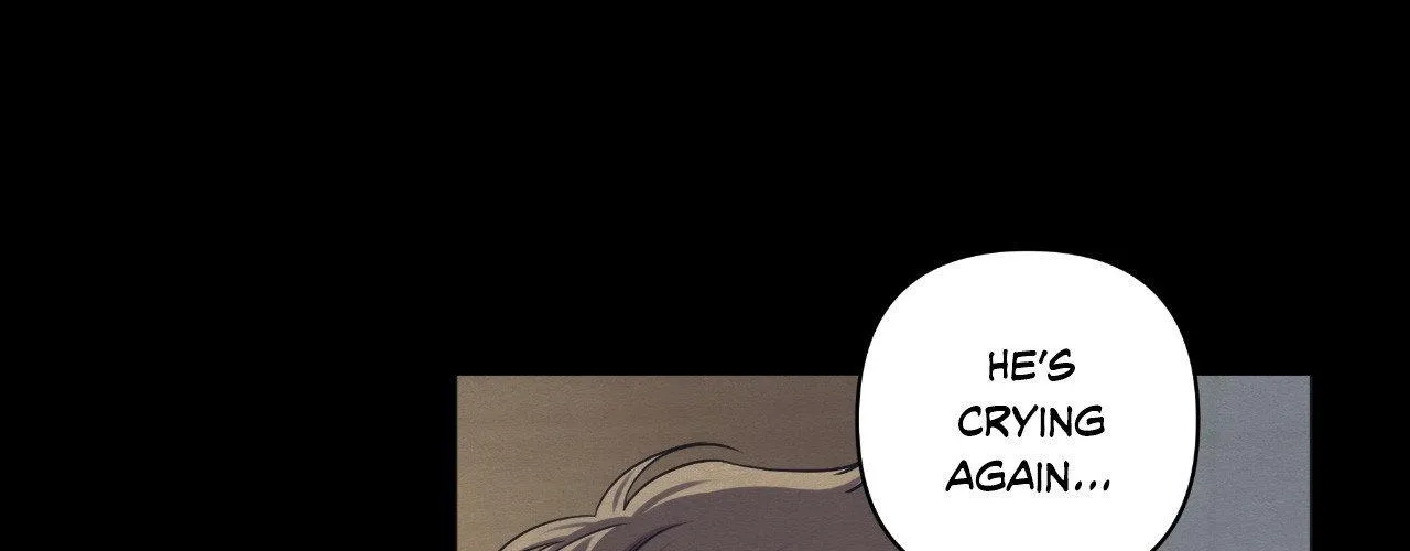 Read Unique Fragrance chapter 14 image 132 on Lezhin