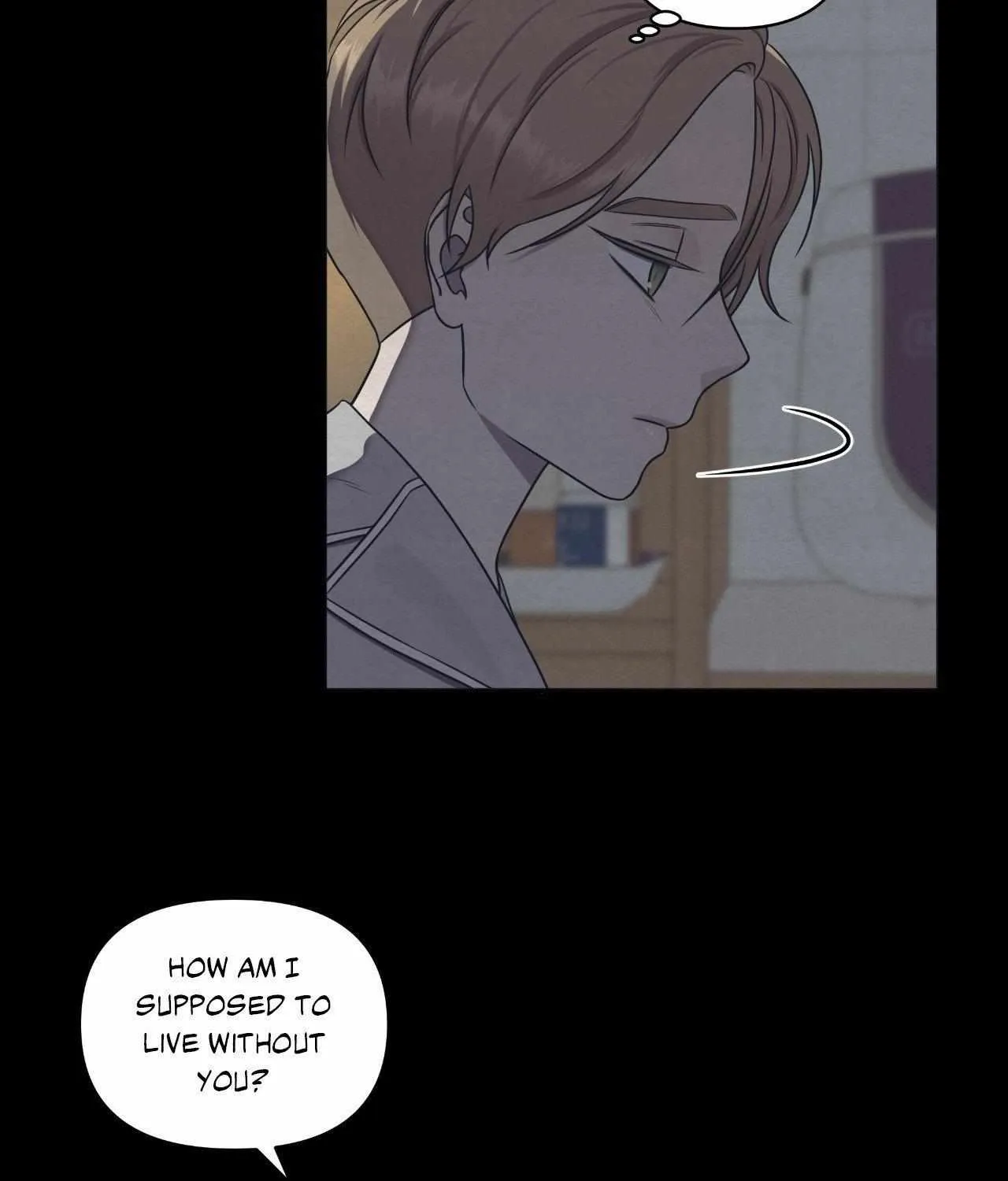Read Unique Fragrance chapter 14 image 133 on Lezhin