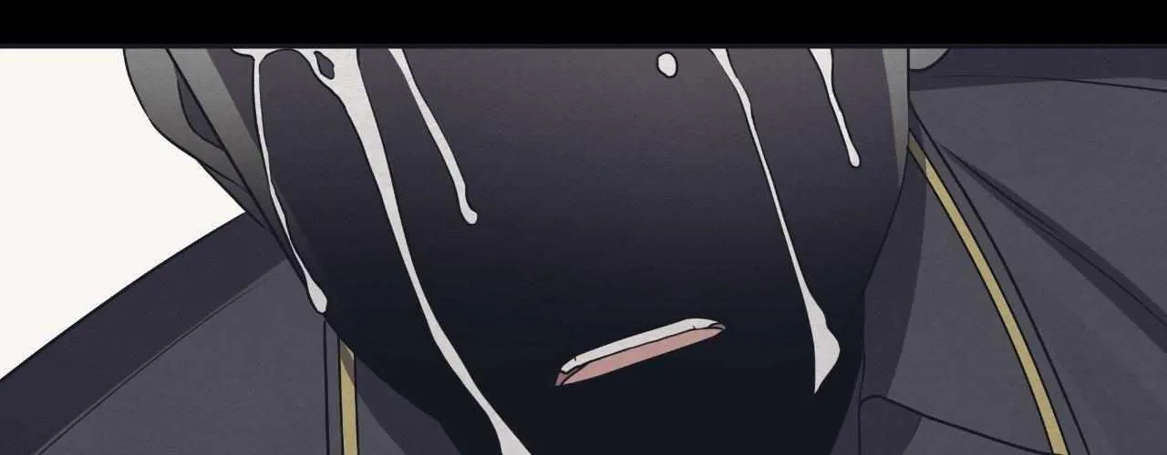 Read Unique Fragrance chapter 14 image 134 on Lezhin