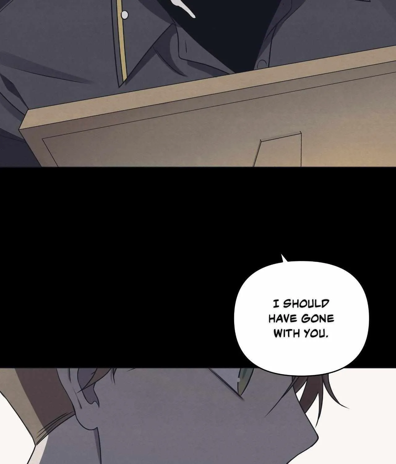Read Unique Fragrance chapter 14 image 135 on Lezhin
