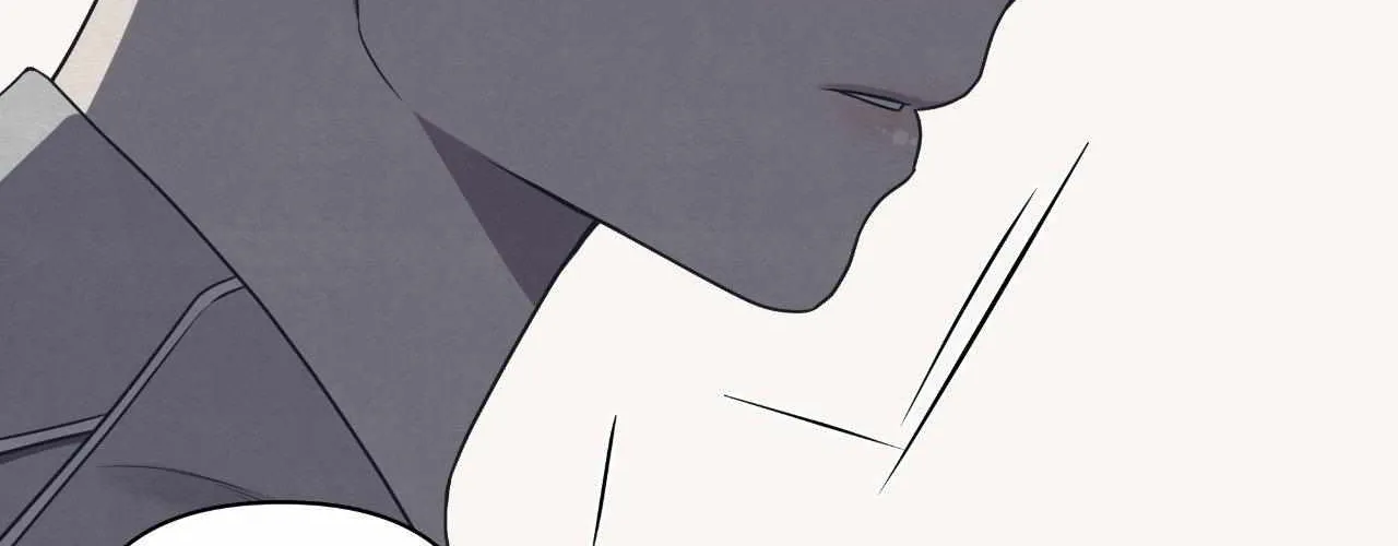 Read Unique Fragrance chapter 14 image 136 on Lezhin