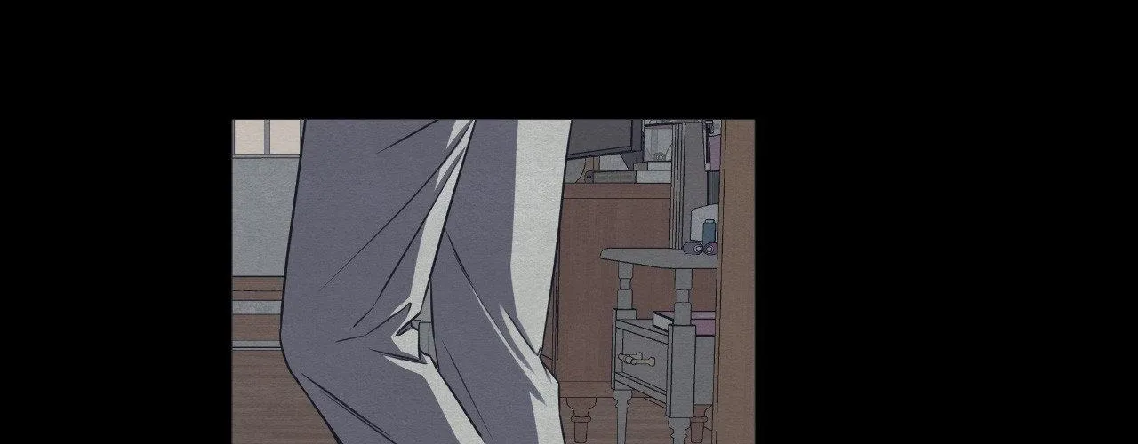 Read Unique Fragrance chapter 14 image 139 on Lezhin