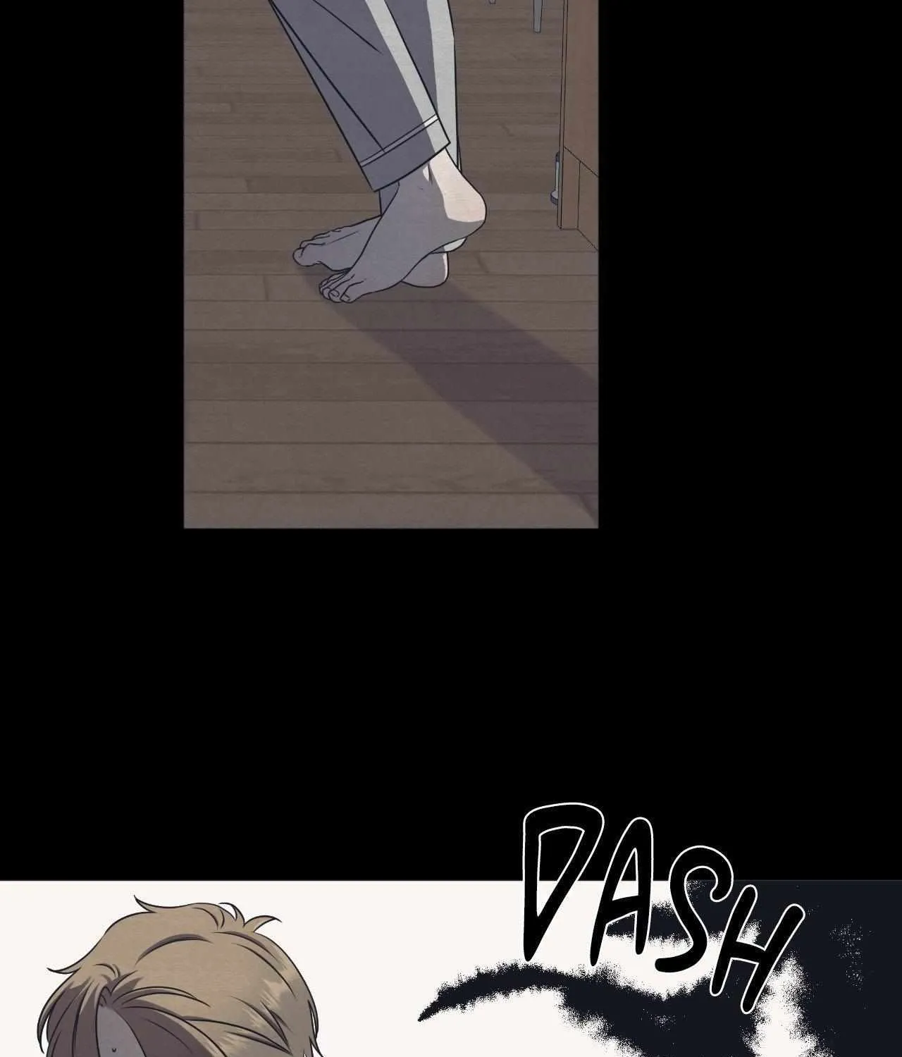 Read Unique Fragrance chapter 14 image 140 on Lezhin