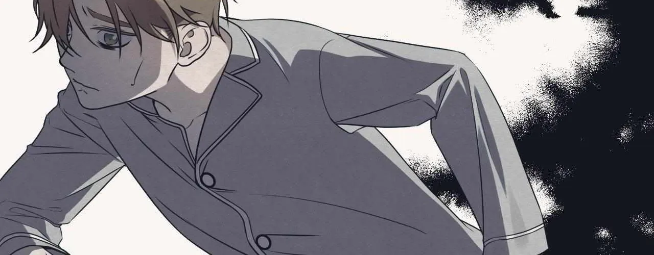 Read Unique Fragrance chapter 14 image 141 on Lezhin