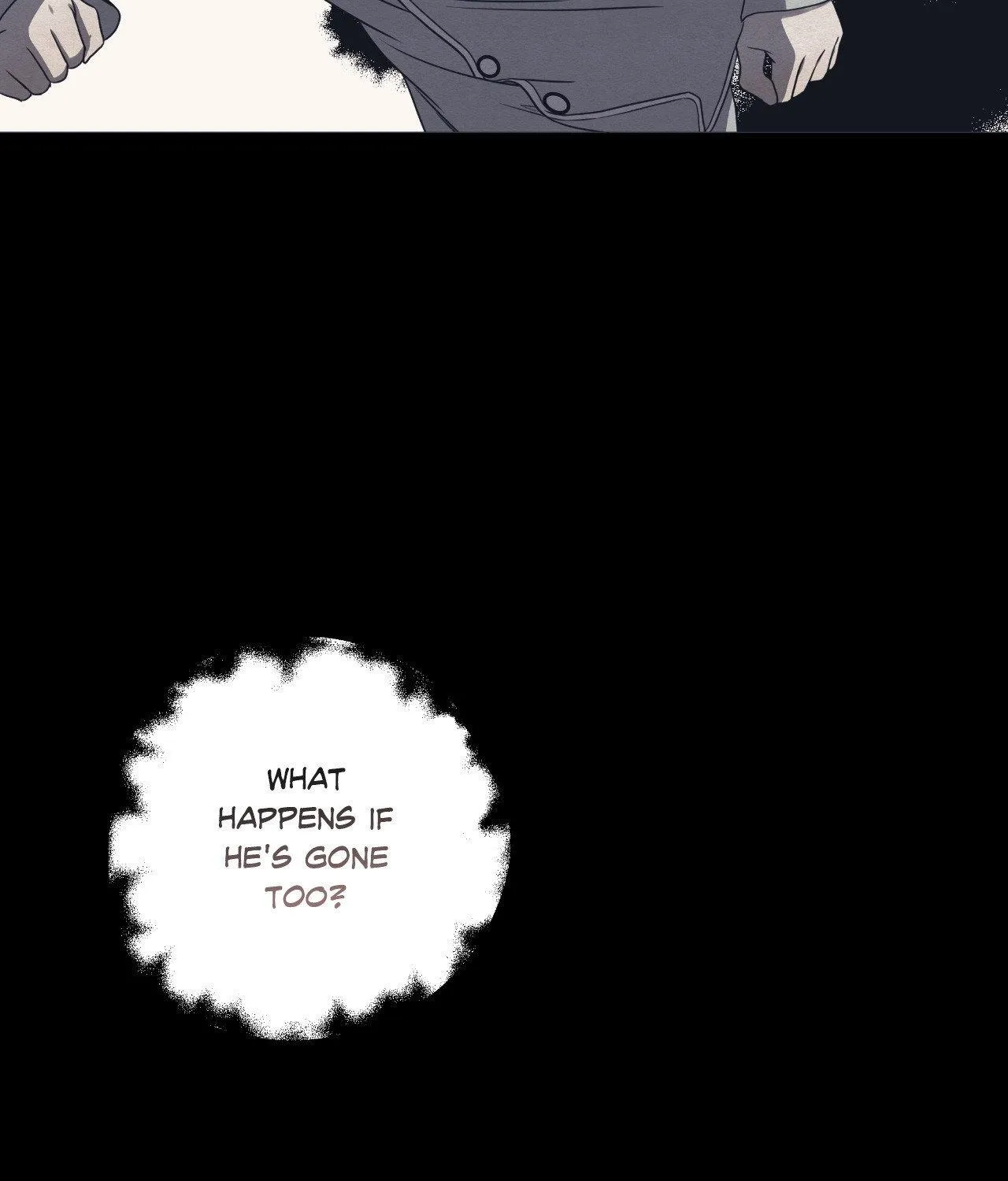 Read Unique Fragrance chapter 14 image 142 on Lezhin