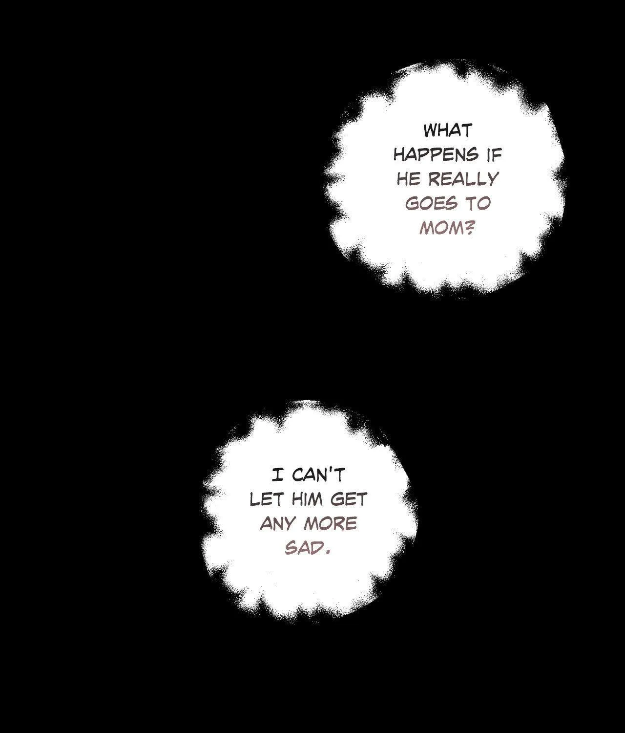Read Unique Fragrance chapter 14 image 144 on Lezhin