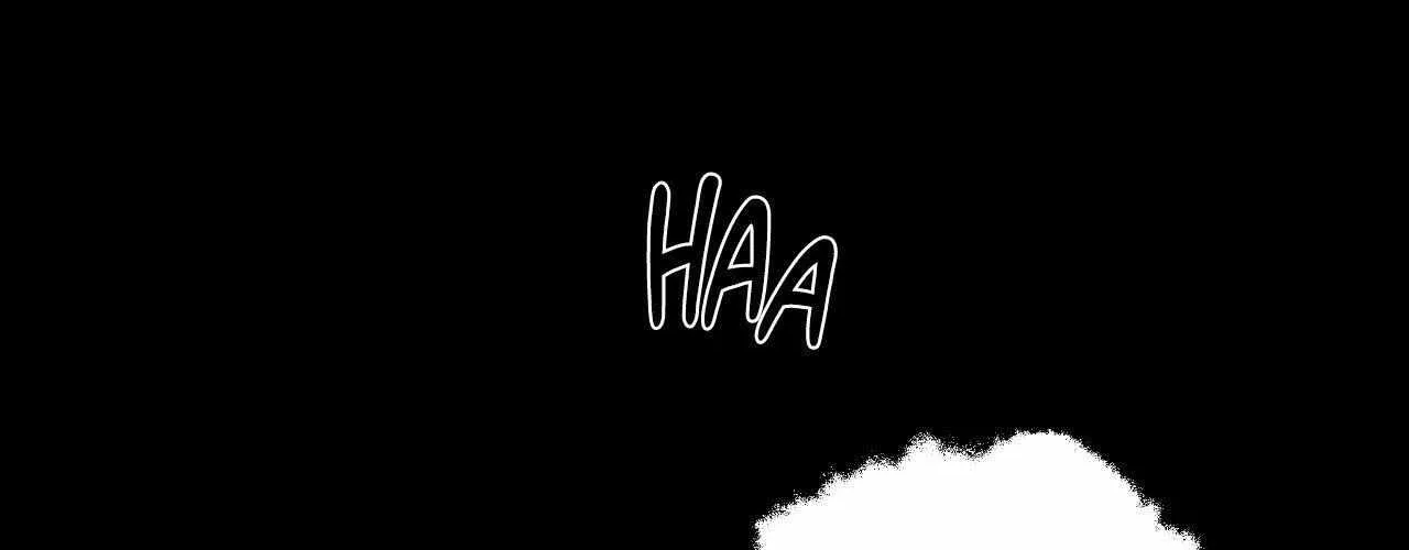 Read Unique Fragrance chapter 14 image 147 on Lezhin