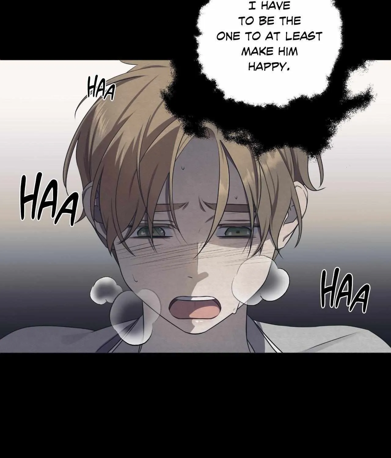Read Unique Fragrance chapter 14 image 148 on Lezhin