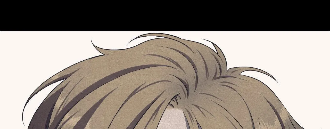 Read Unique Fragrance chapter 14 image 151 on Lezhin