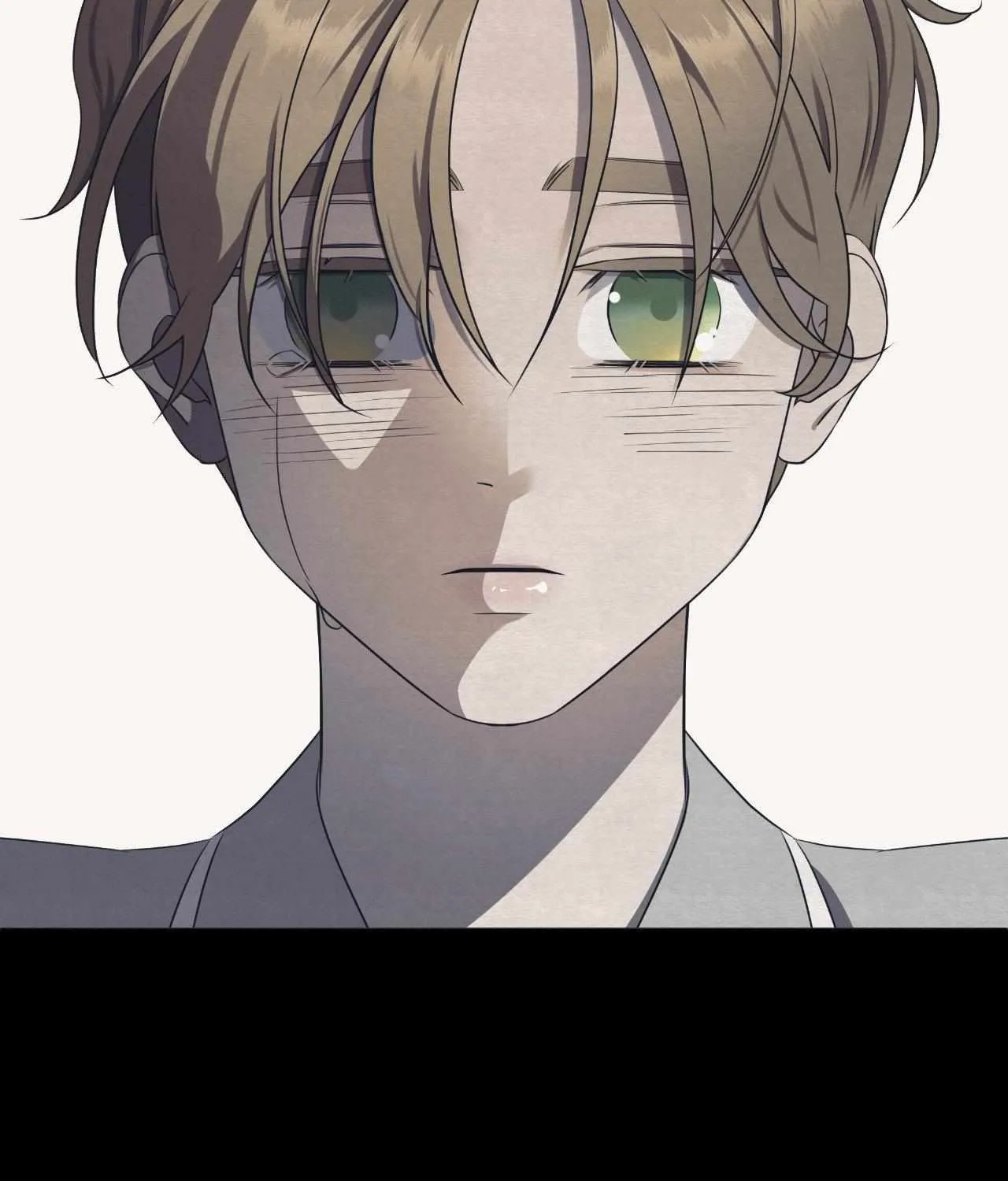Read Unique Fragrance chapter 14 image 152 on Lezhin