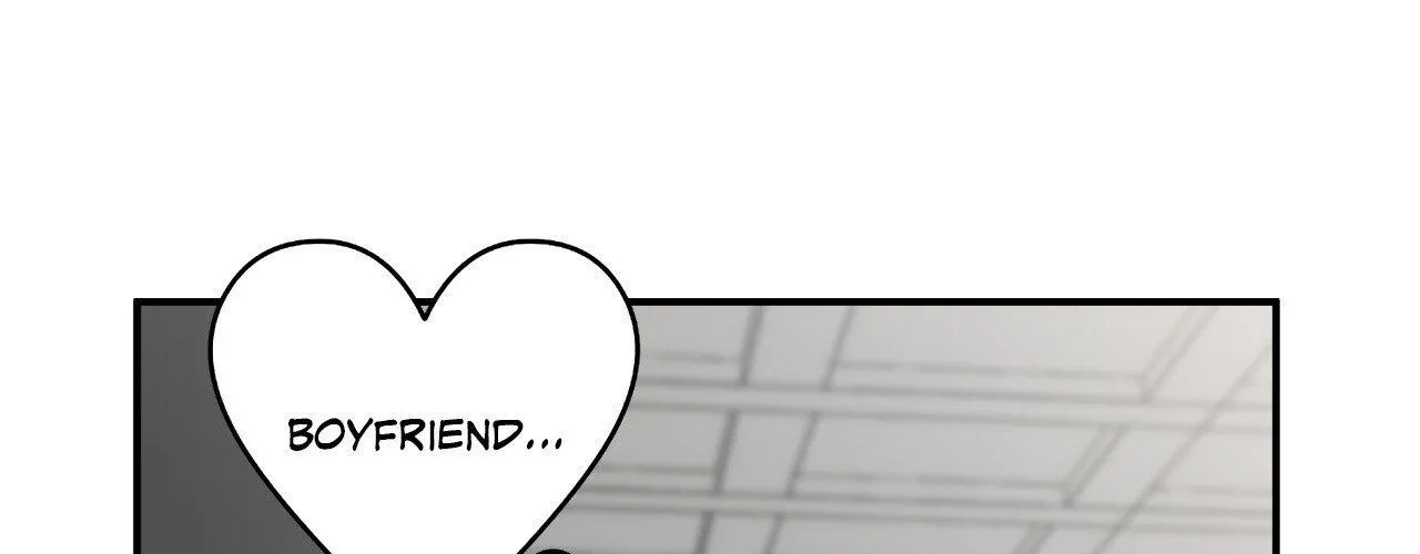 Read Unique Fragrance chapter 14 image 16 on Lezhin