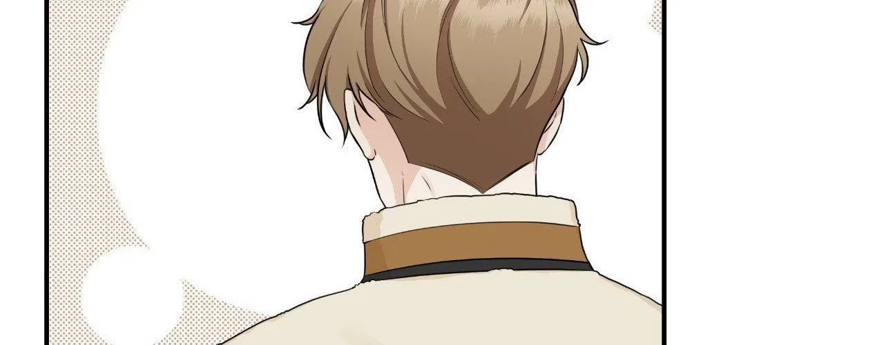 Read Unique Fragrance chapter 14 image 20 on Lezhin