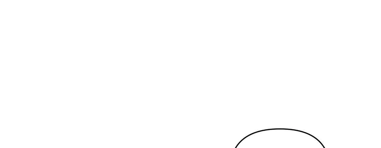 Read Unique Fragrance chapter 14 image 24 on Lezhin