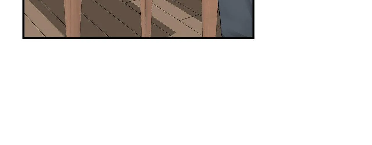 Read Unique Fragrance chapter 14 image 30 on Lezhin