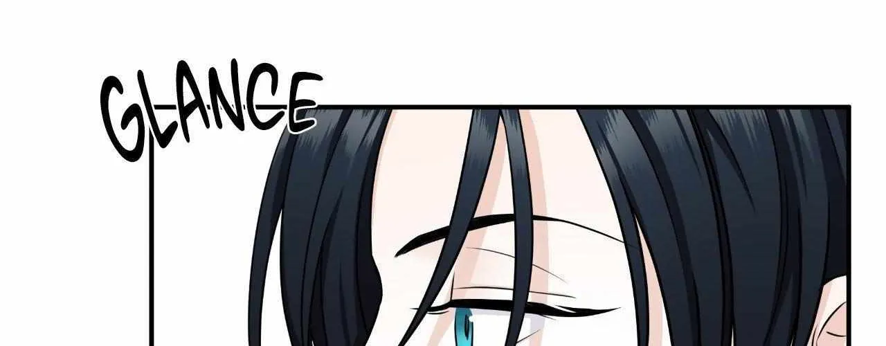 Read Unique Fragrance chapter 14 image 32 on Lezhin