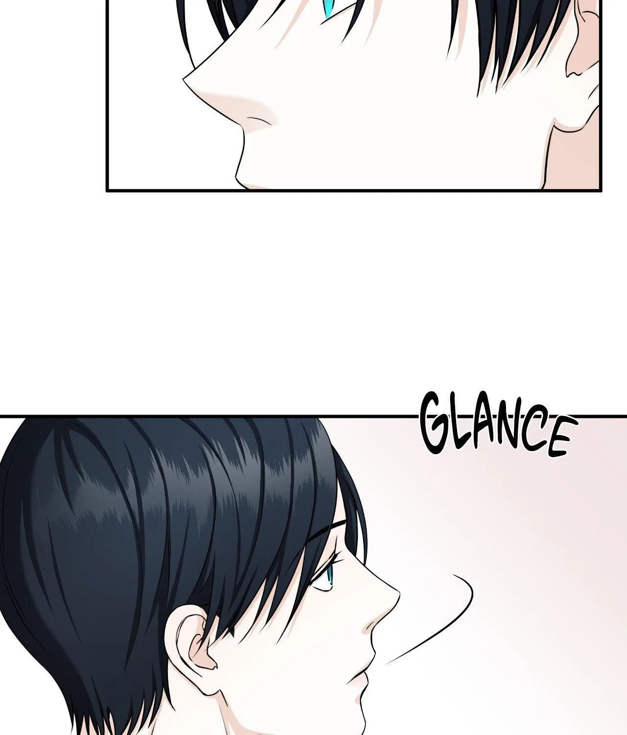 Read Unique Fragrance chapter 14 image 33 on Lezhin