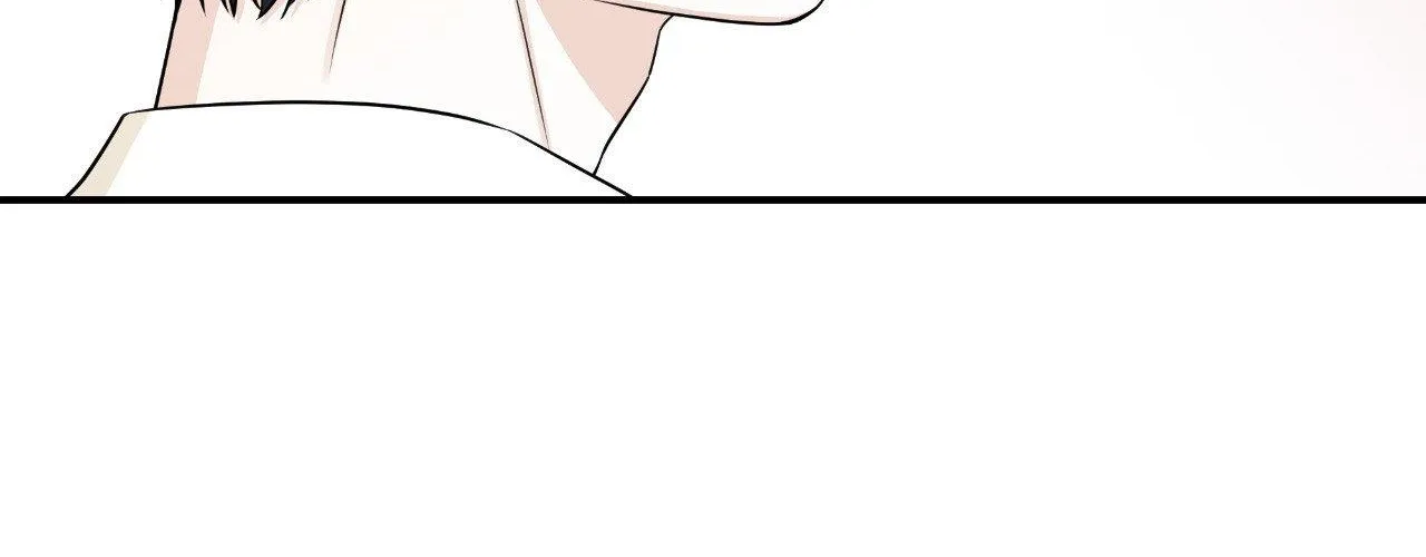 Read Unique Fragrance chapter 14 image 34 on Lezhin