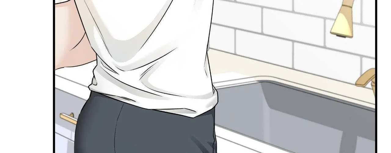 Read Unique Fragrance chapter 14 image 36 on Lezhin