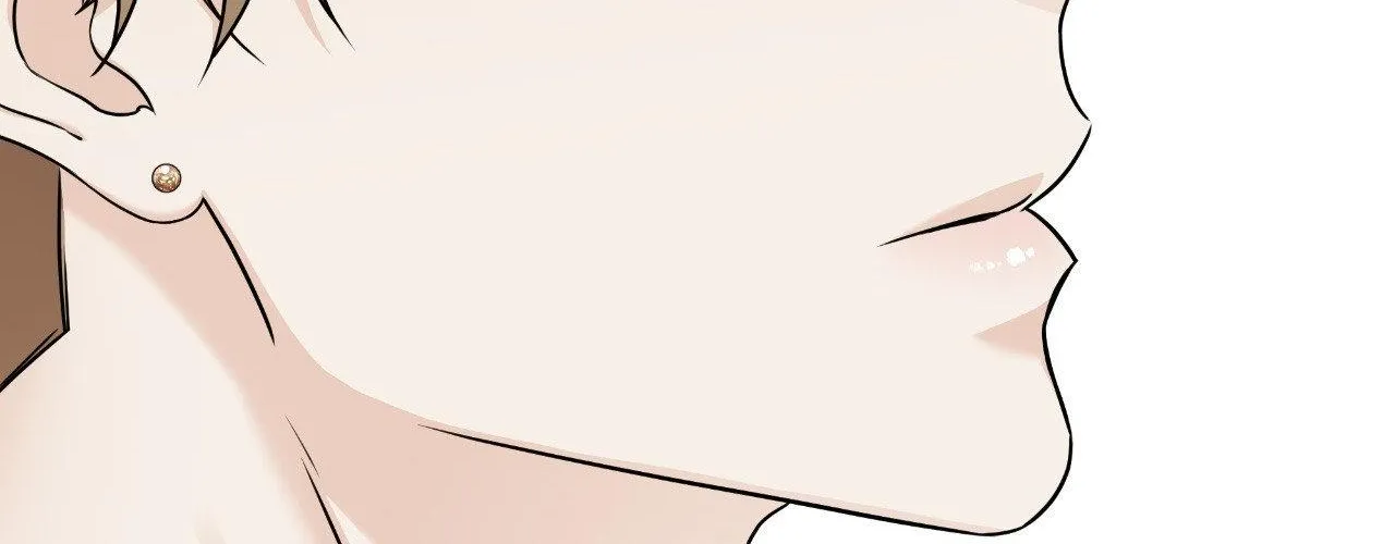 Read Unique Fragrance chapter 14 image 38 on Lezhin