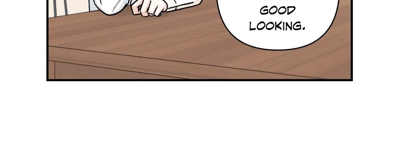 Read Unique Fragrance chapter 14 image 40 on Lezhin