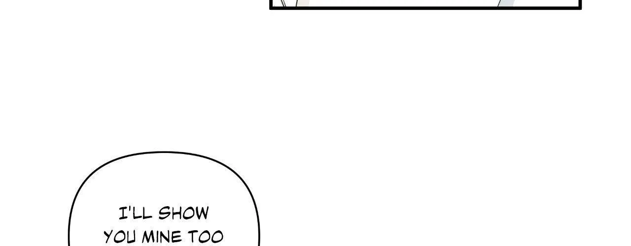 Read Unique Fragrance chapter 14 image 44 on Lezhin