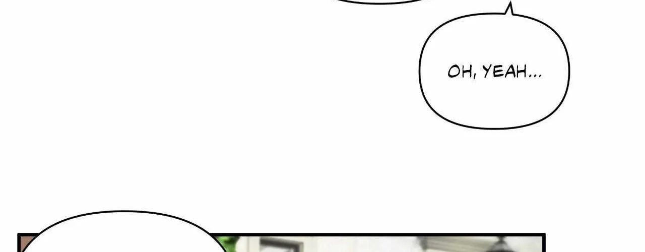 Read Unique Fragrance chapter 14 image 52 on Lezhin