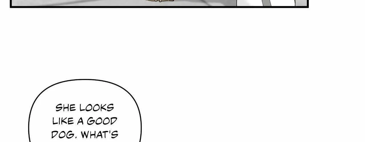 Read Unique Fragrance chapter 14 image 54 on Lezhin