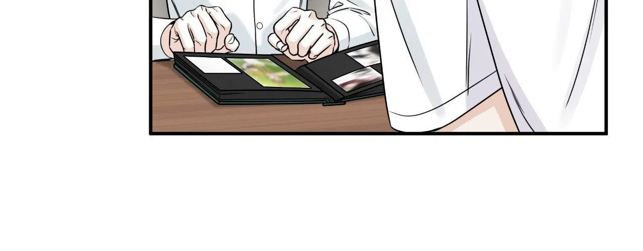 Read Unique Fragrance chapter 14 image 57 on Lezhin