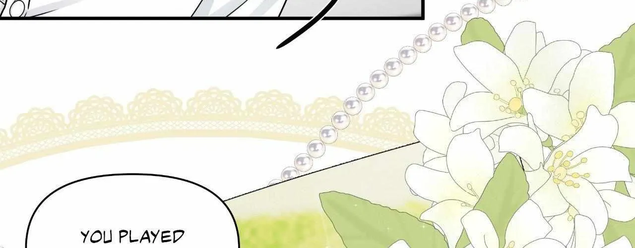 Read Unique Fragrance chapter 14 image 59 on Lezhin