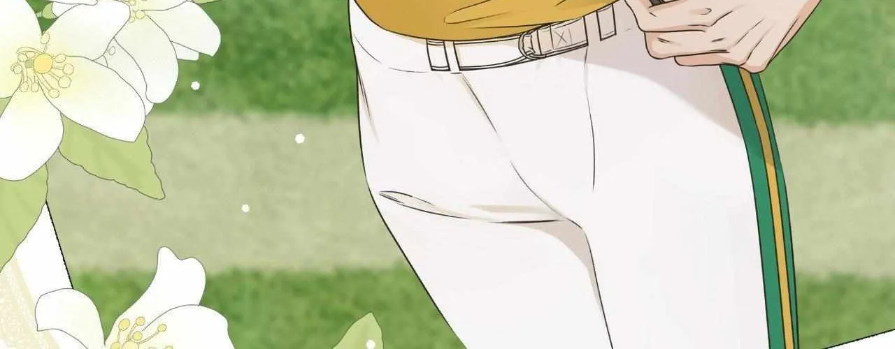 Read Unique Fragrance chapter 14 image 61 on Lezhin
