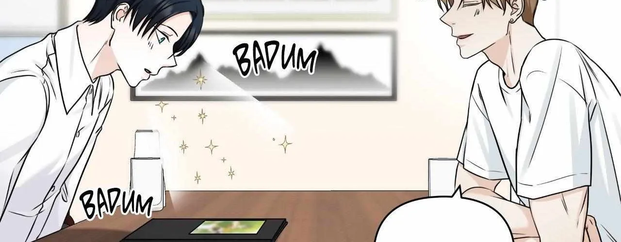 Read Unique Fragrance chapter 14 image 63 on Lezhin