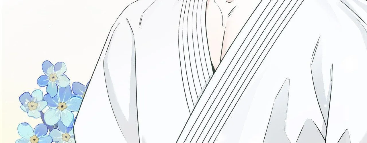Read Unique Fragrance chapter 14 image 67 on Lezhin