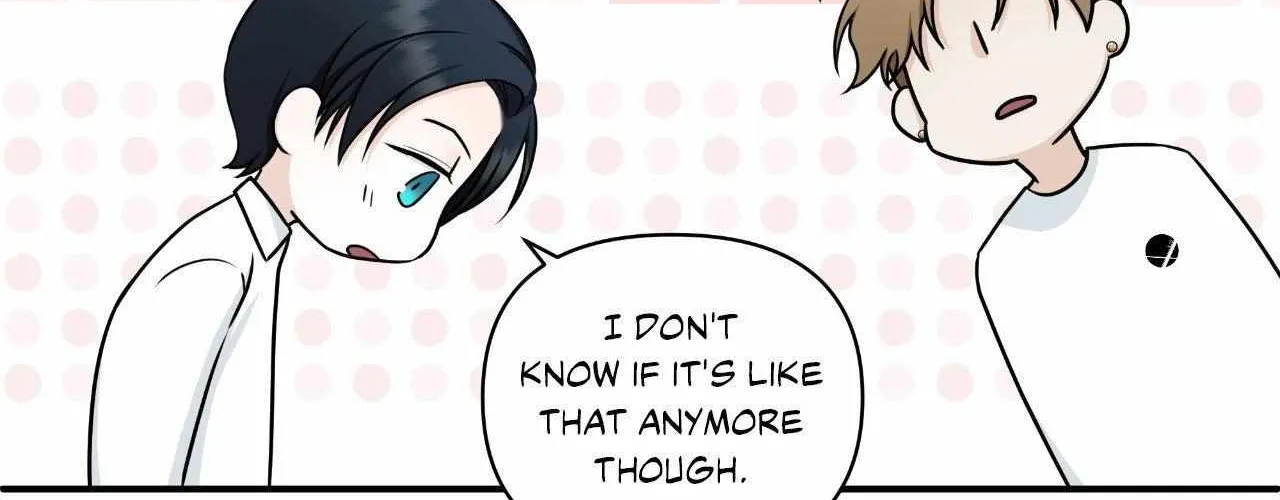 Read Unique Fragrance chapter 14 image 69 on Lezhin