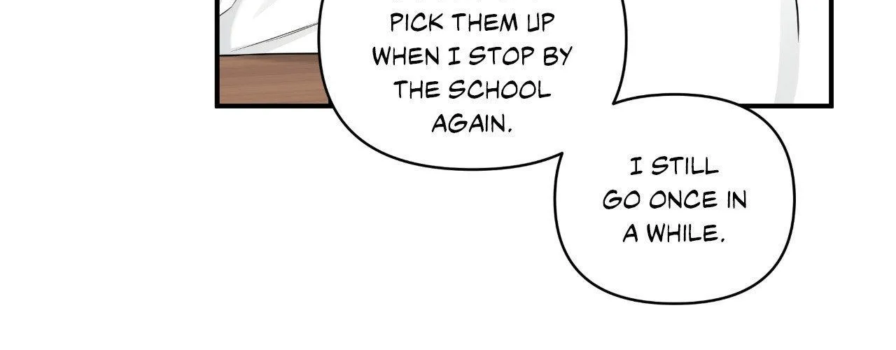 Read Unique Fragrance chapter 14 image 72 on Lezhin