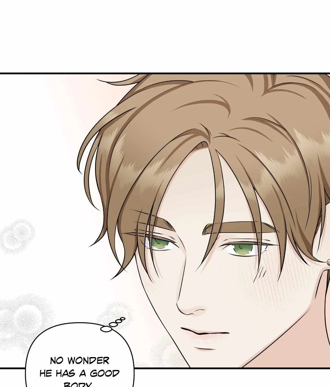 Read Unique Fragrance chapter 14 image 73 on Lezhin
