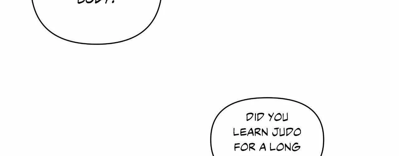 Read Unique Fragrance chapter 14 image 74 on Lezhin