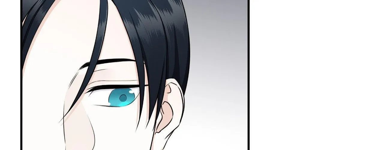Read Unique Fragrance chapter 14 image 78 on Lezhin
