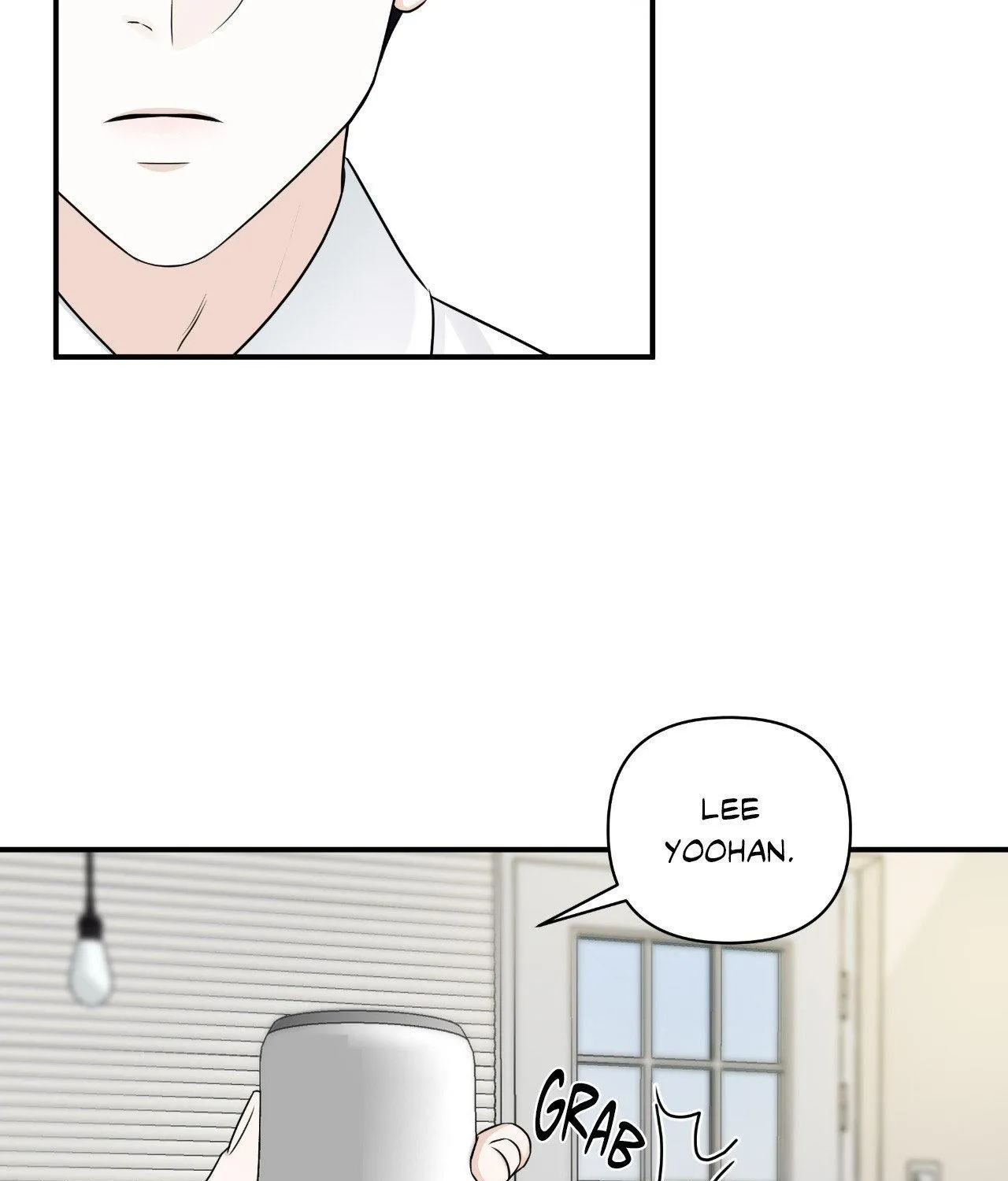 Read Unique Fragrance chapter 14 image 79 on Lezhin