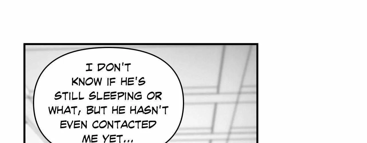 Read Unique Fragrance chapter 14 image 8 on Lezhin