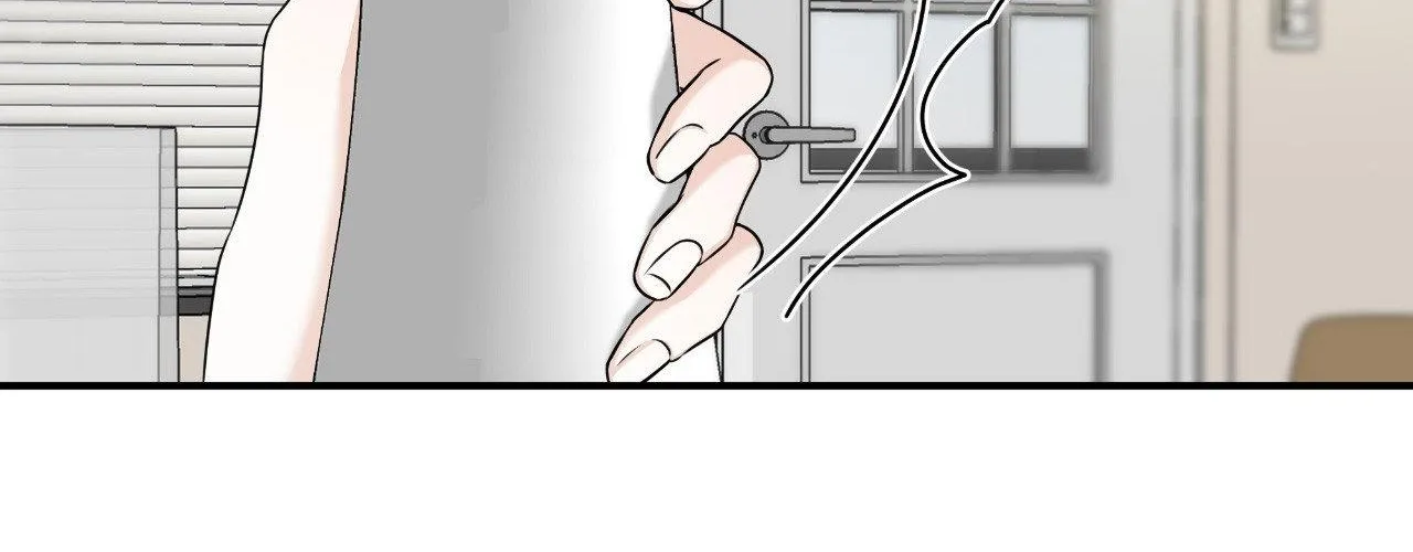 Read Unique Fragrance chapter 14 image 80 on Lezhin