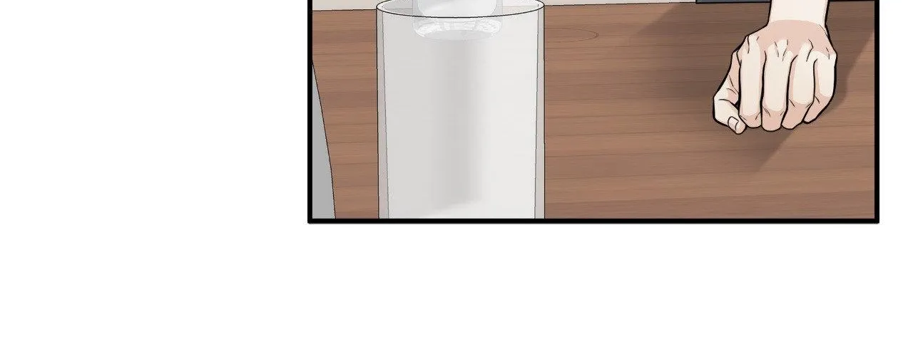 Read Unique Fragrance chapter 14 image 82 on Lezhin