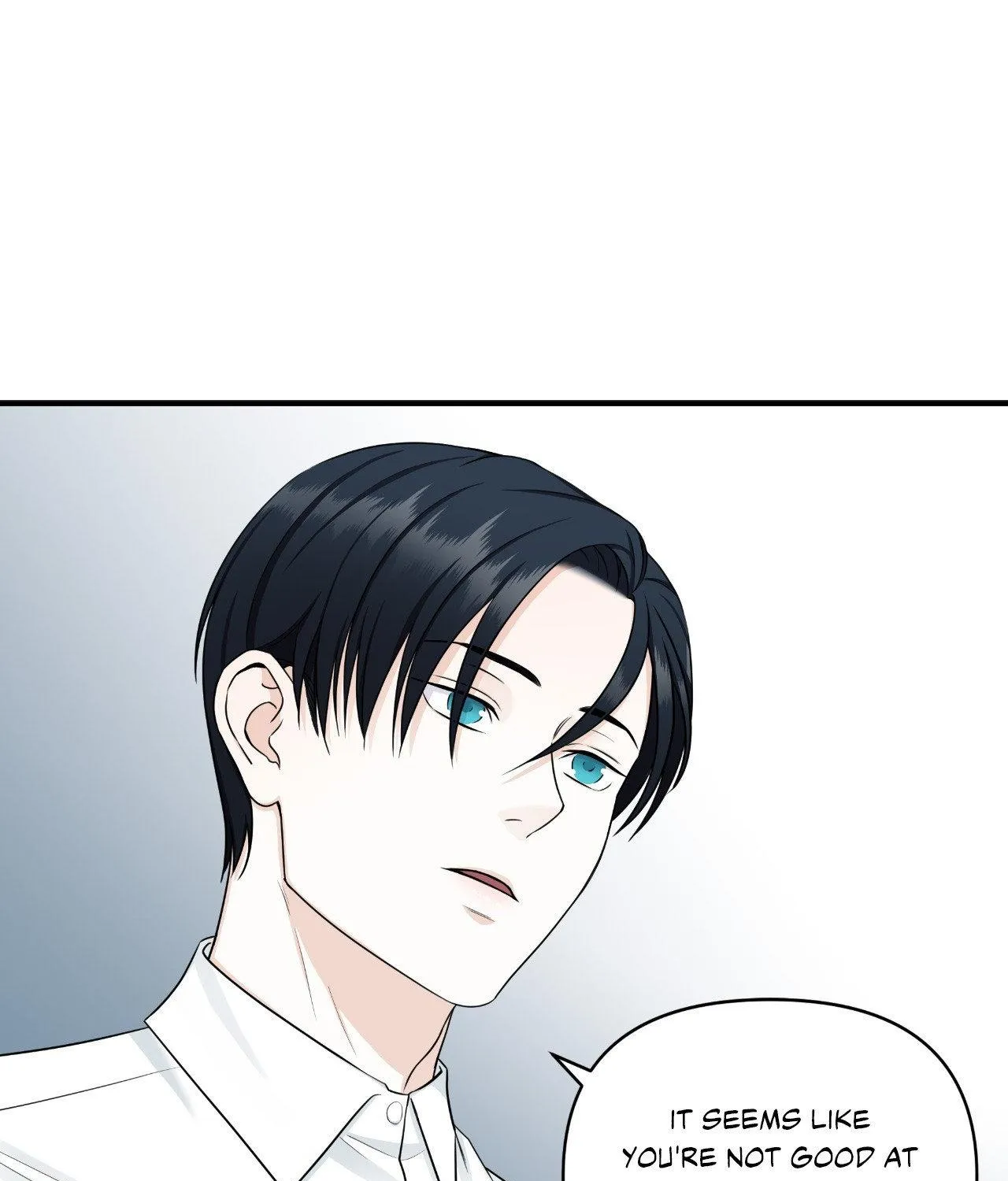 Read Unique Fragrance chapter 14 image 84 on Lezhin