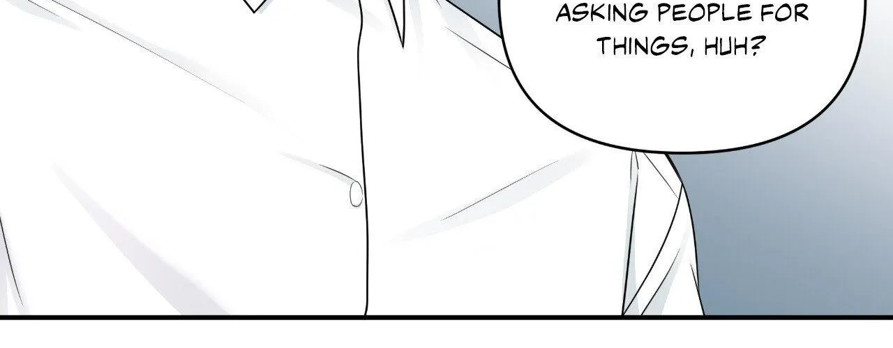 Read Unique Fragrance chapter 14 image 85 on Lezhin