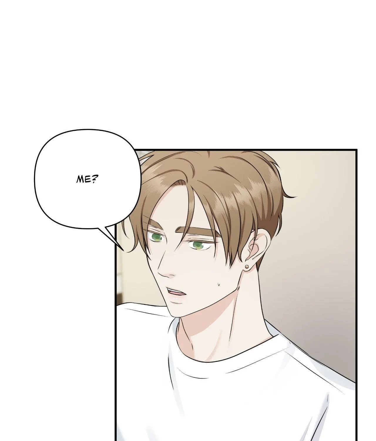 Read Unique Fragrance chapter 14 image 86 on Lezhin