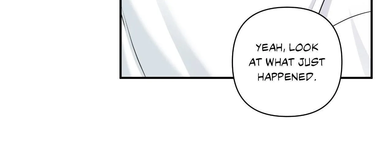 Read Unique Fragrance chapter 14 image 87 on Lezhin