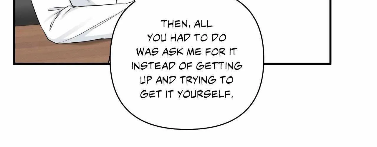 Read Unique Fragrance chapter 14 image 89 on Lezhin