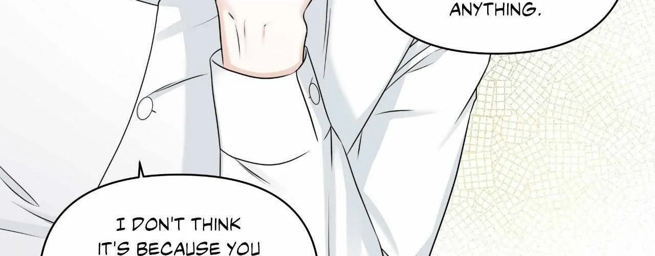 Read Unique Fragrance chapter 14 image 93 on Lezhin
