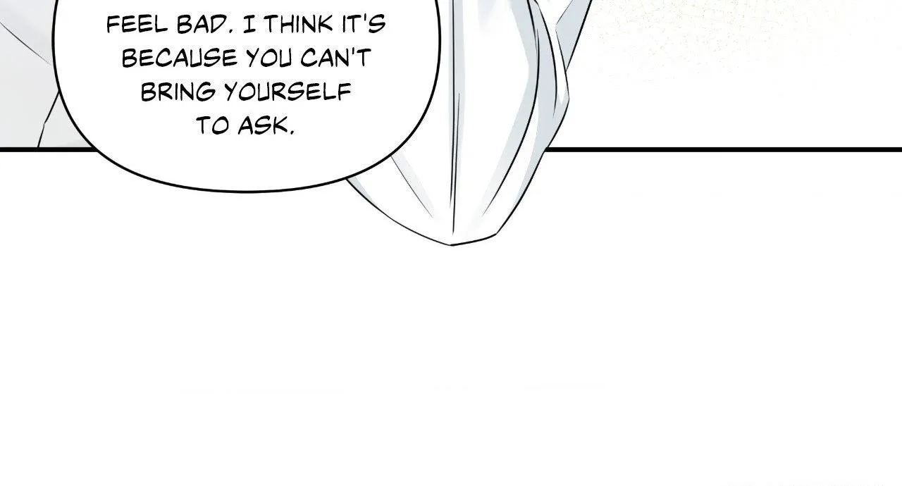 Read Unique Fragrance chapter 14 image 94 on Lezhin